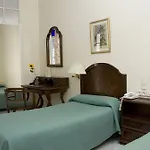 Hotel Bypillow Abril 2*