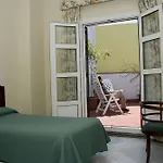 Bypillow Abril Hotel