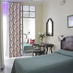 Hotel Bypillow Abril 2*
