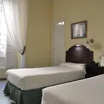 Hotel Bypillow Abril