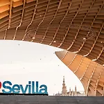 Bypillow Abril Sevilla