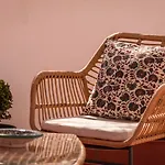 Szálloda Bypillow Abril Sevilla