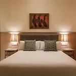 Bypillow Abril Sevilla