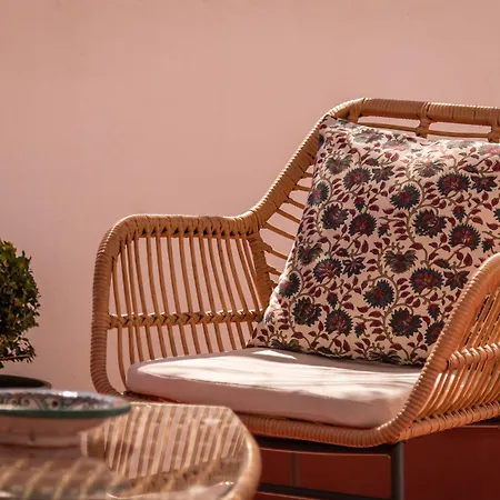 Hotel Bypillow Abril Sewilla