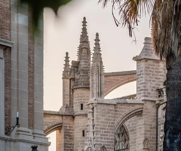 Bypillow Abril Hotel