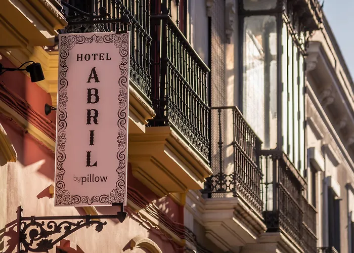 Bypillow Abril Siviglia