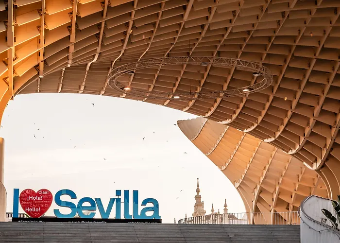 Bypillow Abril Siviglia