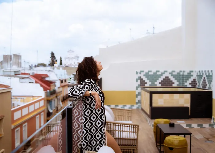 Bypillow Abril Siviglia