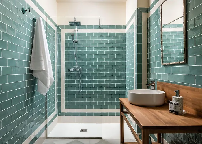 Bypillow Abril Siviglia