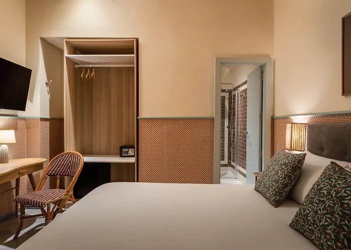 Bypillow Abril Siviglia