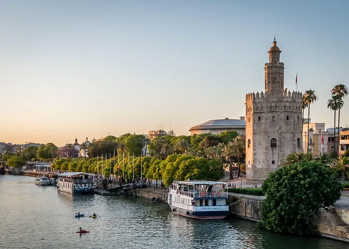 Bypillow Abril Hotel