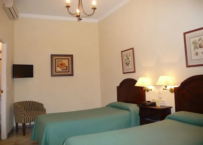 Bypillow Abril Siviglia