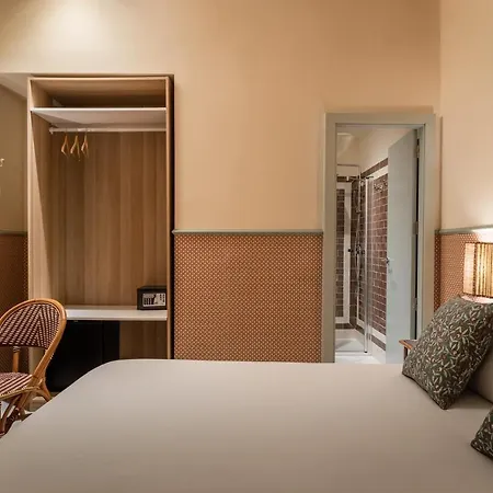 Bypillow Abril Siviglia